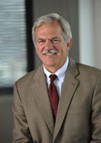 Paul Grogan photo